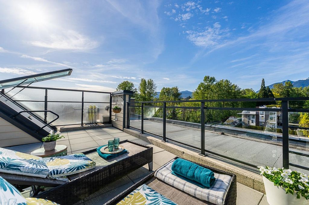 listing image 1100072072726726189