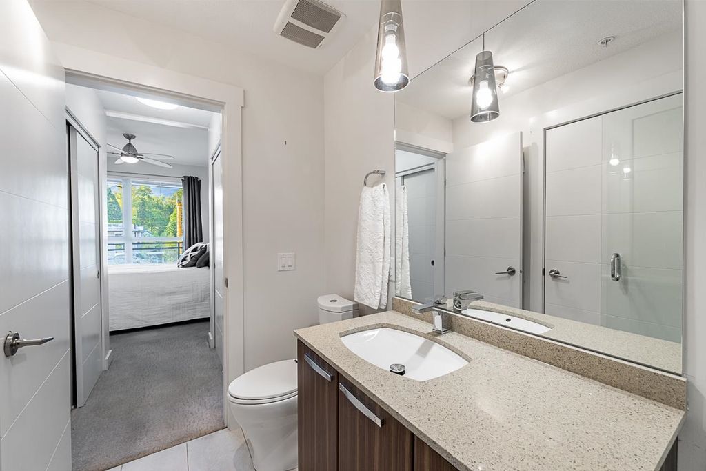 listing image 1109158216570742899