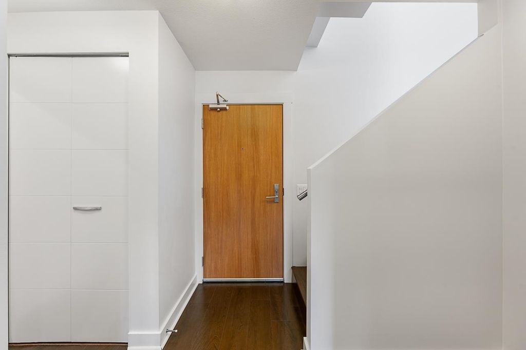 listing image 1107619817769752027