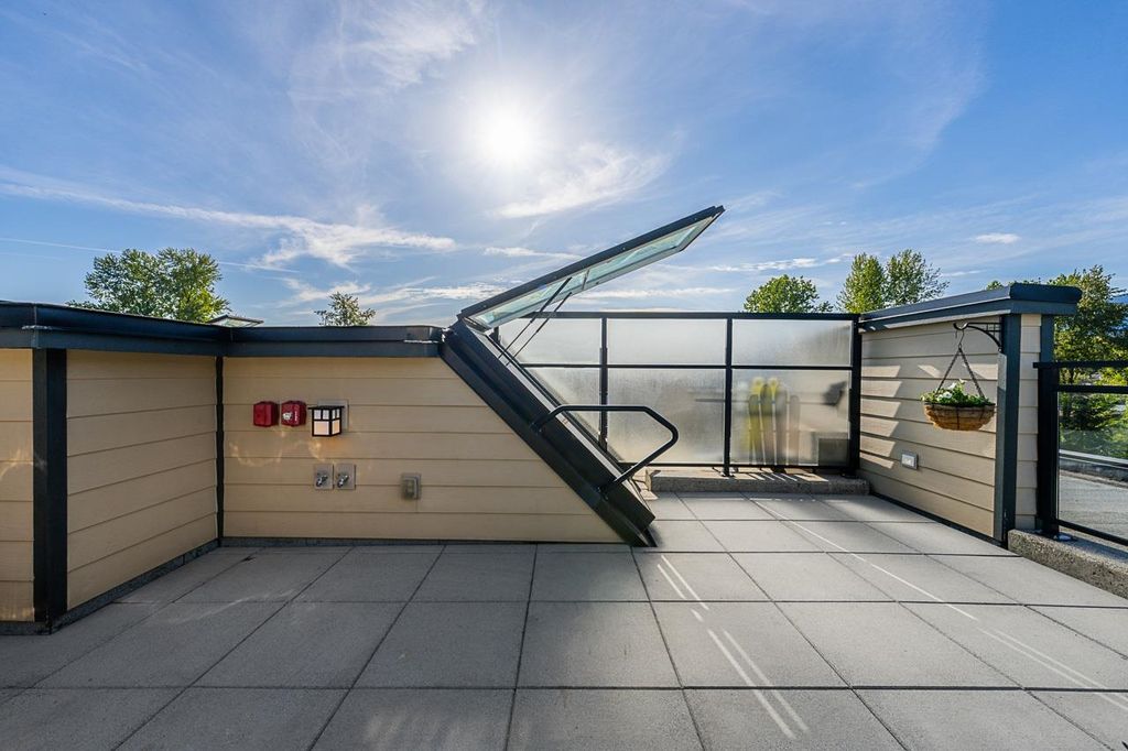 listing image 1107824003149805656