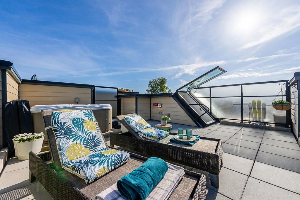 listing image 1101298488662266338