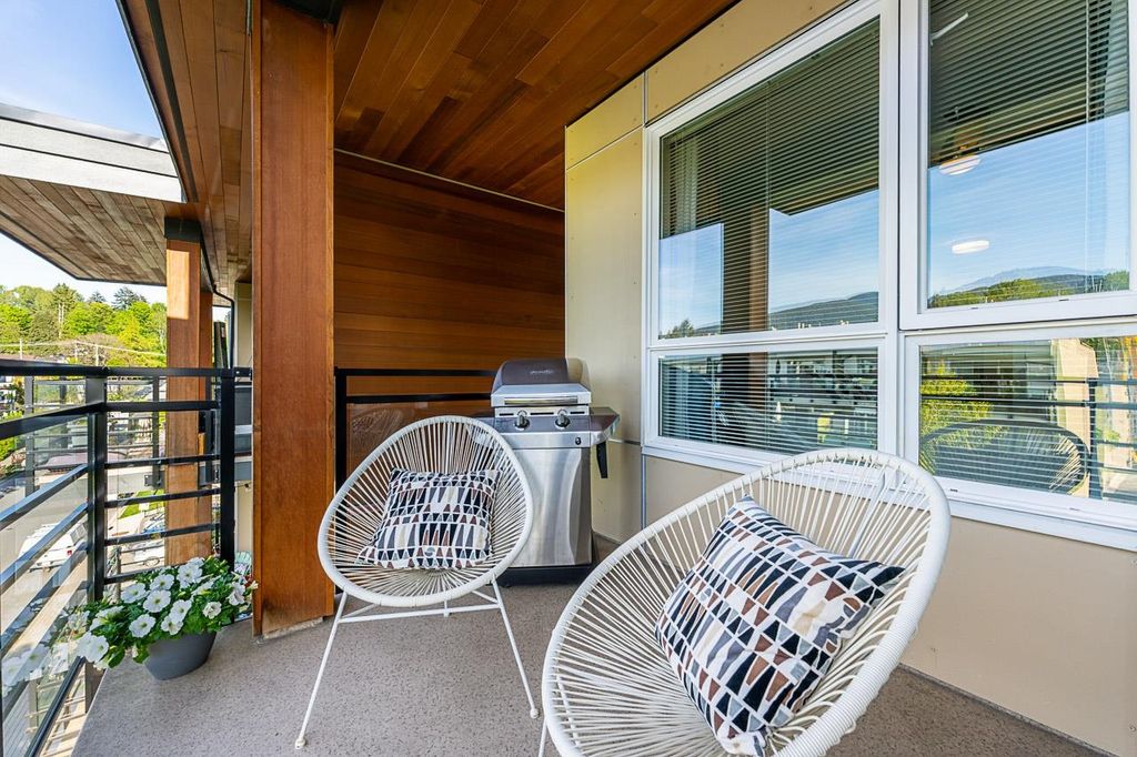 listing image 1107843536784665590