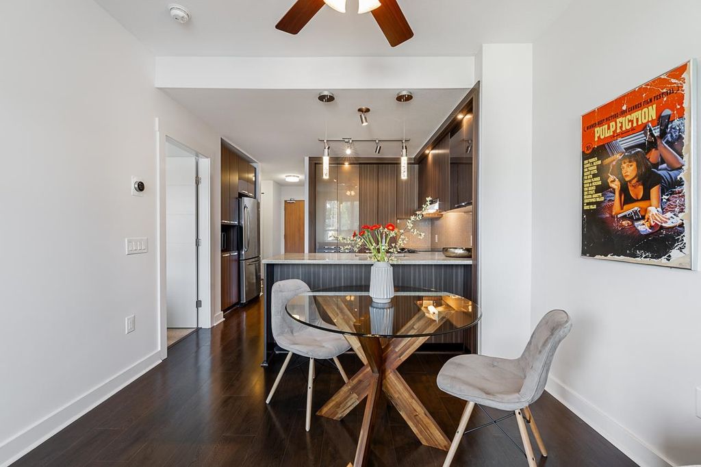 listing image 1101690164107522477