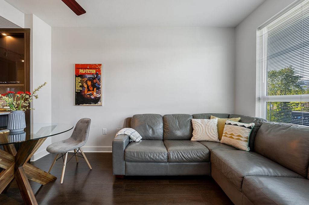 listing image 1108887096661071326