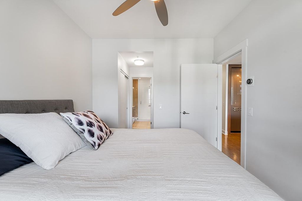 listing image 1103460401202311593