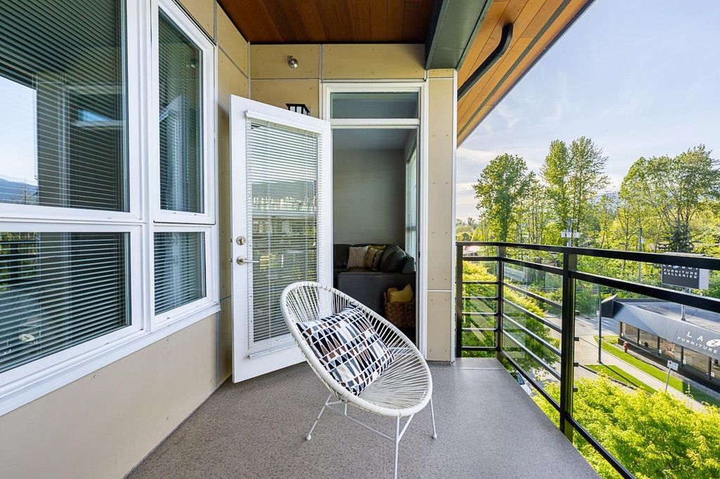 listing image 1109175085282634009
