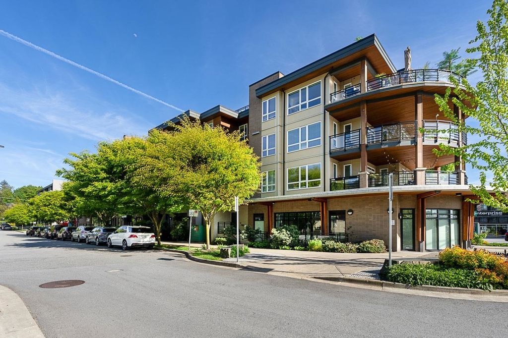 listing image 1100339065437938384