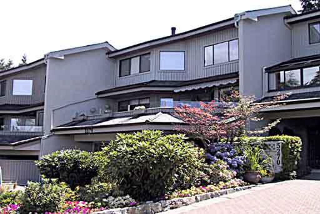 listing image 1107982926028626571