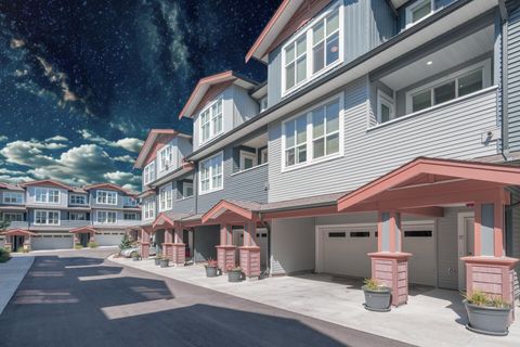 24086 104 Avenue 16 Maple Ridge BC V2W 1J2