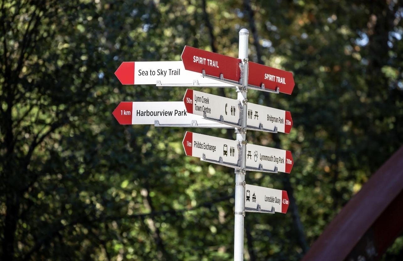 1401 Hunter Street 2005