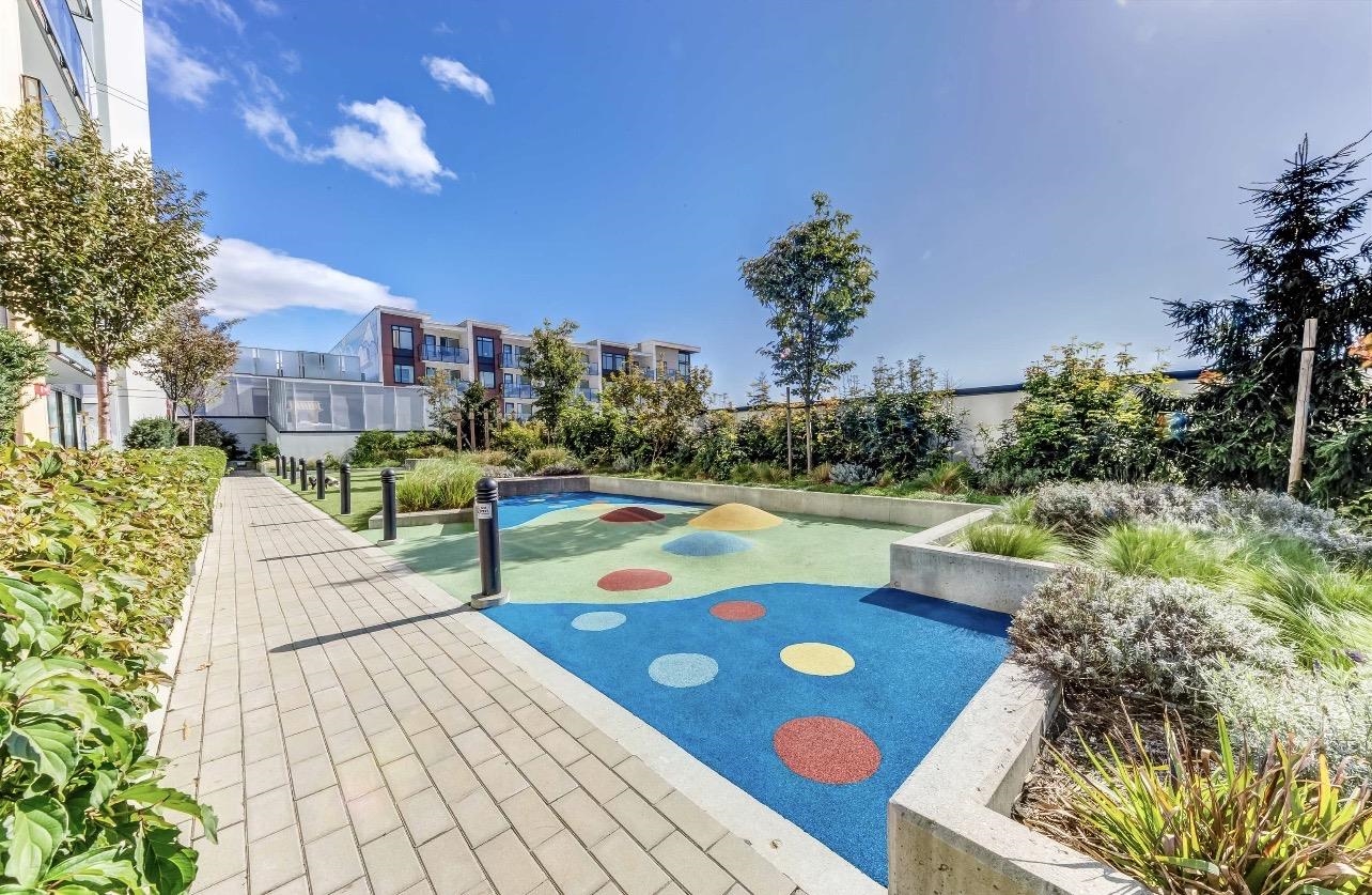 1401 Hunter Street 2005