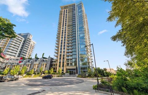 1401 Hunter Street 2005 North Vancouver BC V7J 0E2