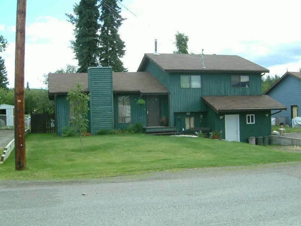 listing image 1105593077551399512