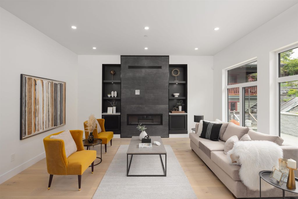 listing image 1106542153409535064