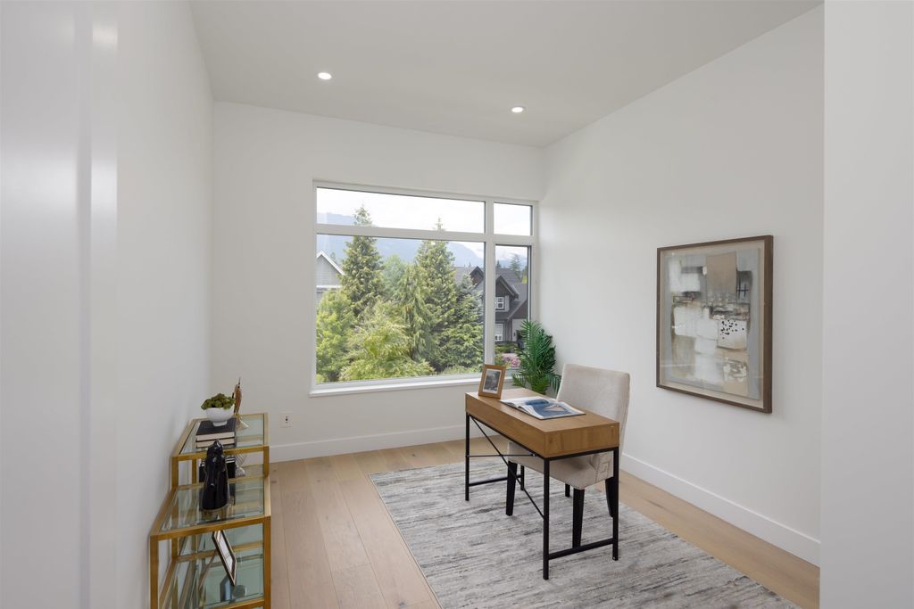 listing image 1108841467296710320