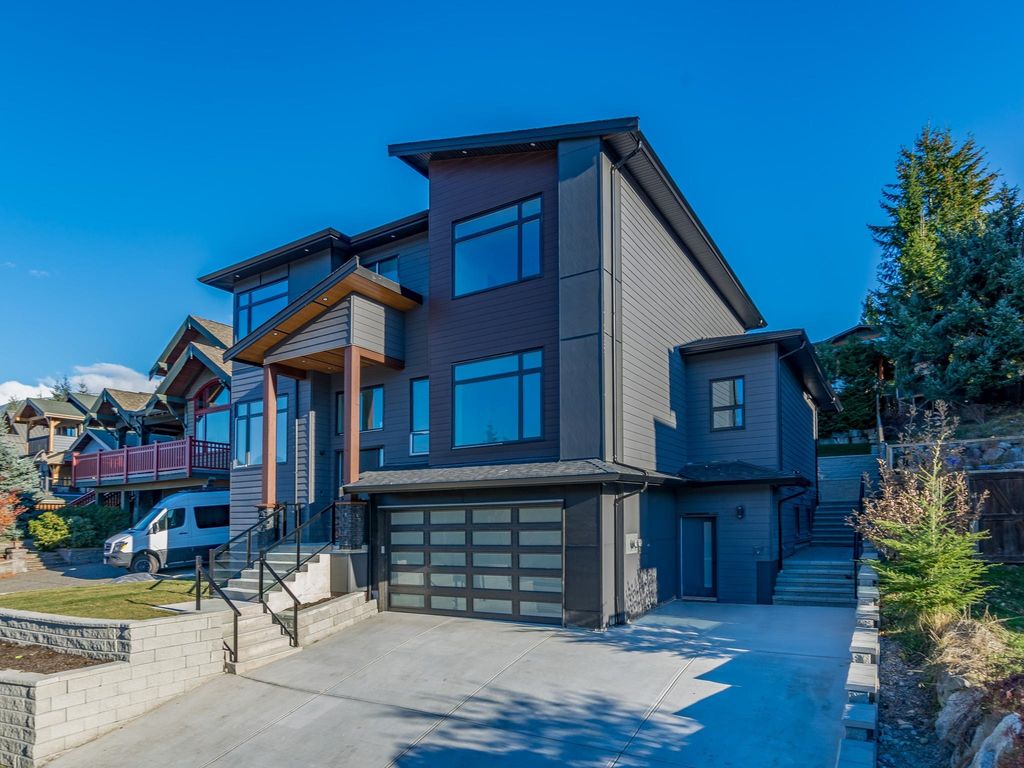 listing image 1100298513606229048