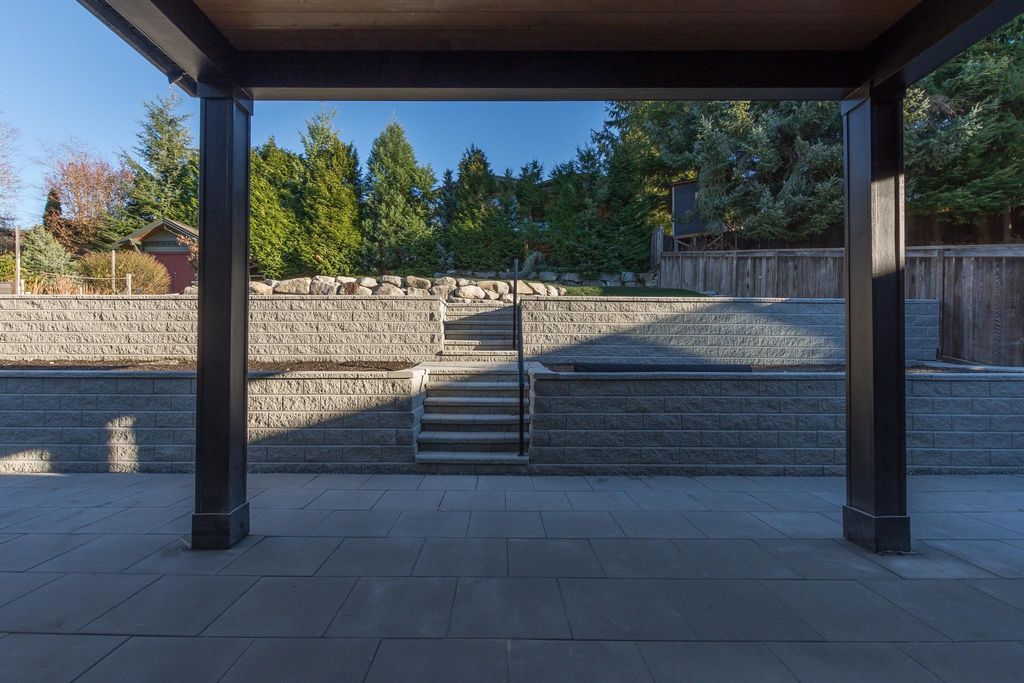 listing image 1100574507041644299