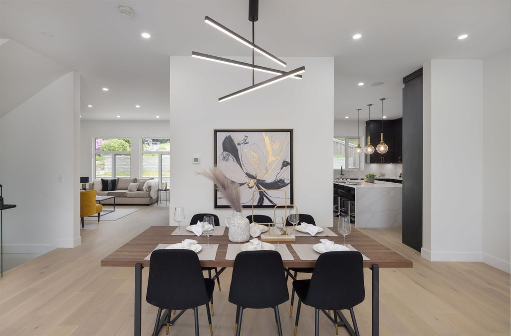 listing image 1106335410154190061
