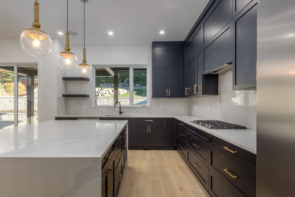 listing image 1105462613044293368