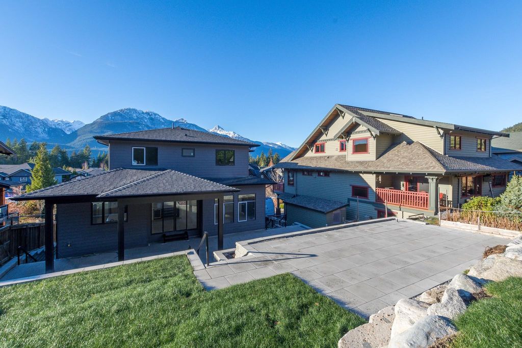 listing image 1108553539400678641