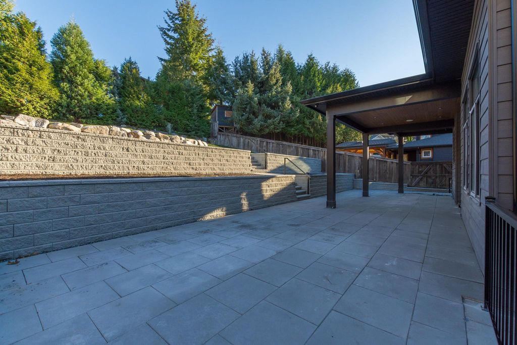 listing image 1108421842423751567