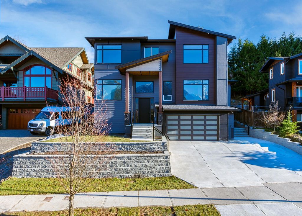 listing image 1108347974520804398