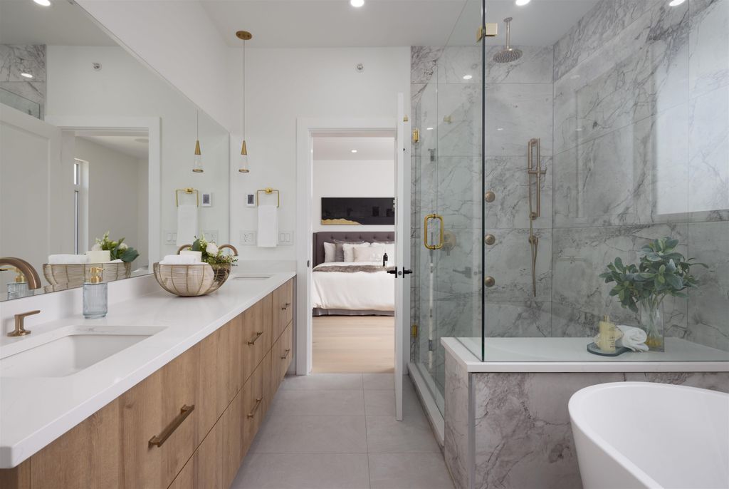 listing image 1101367984405760750