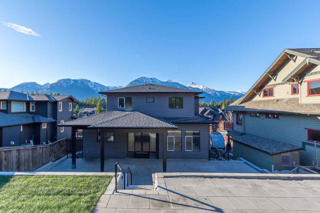 listing image 1109769516722258543