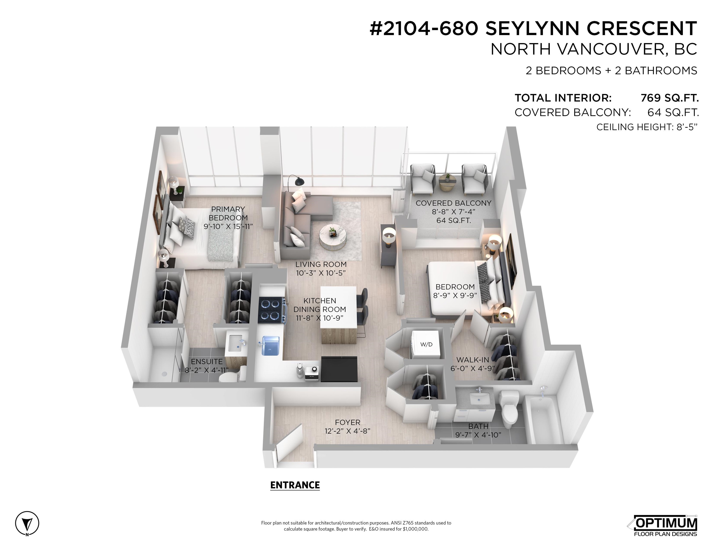 680 Seylynn Crescent 2104