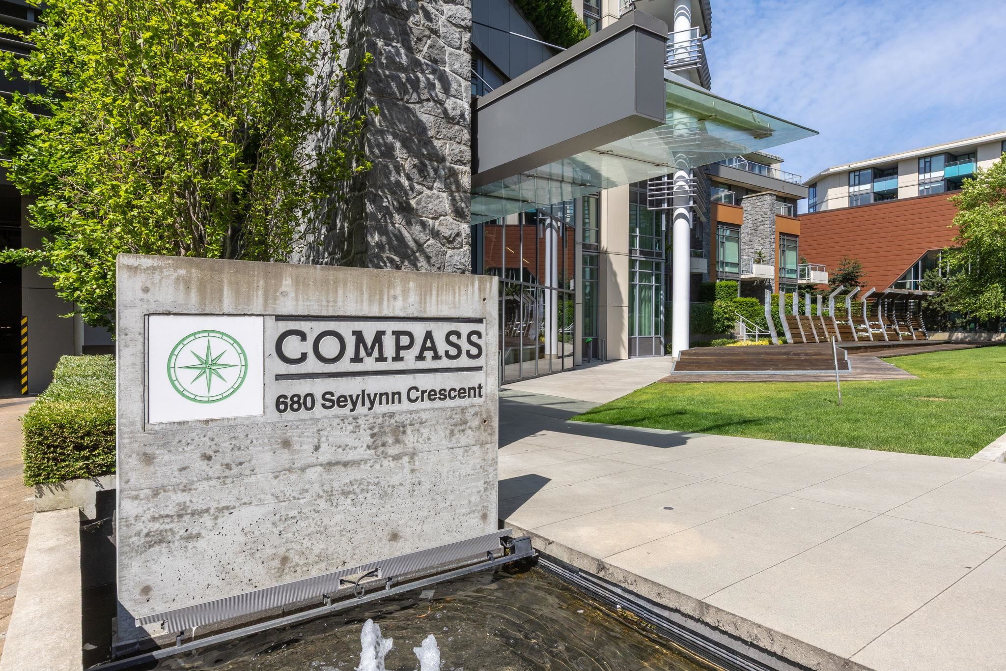 680 Seylynn Crescent 2104