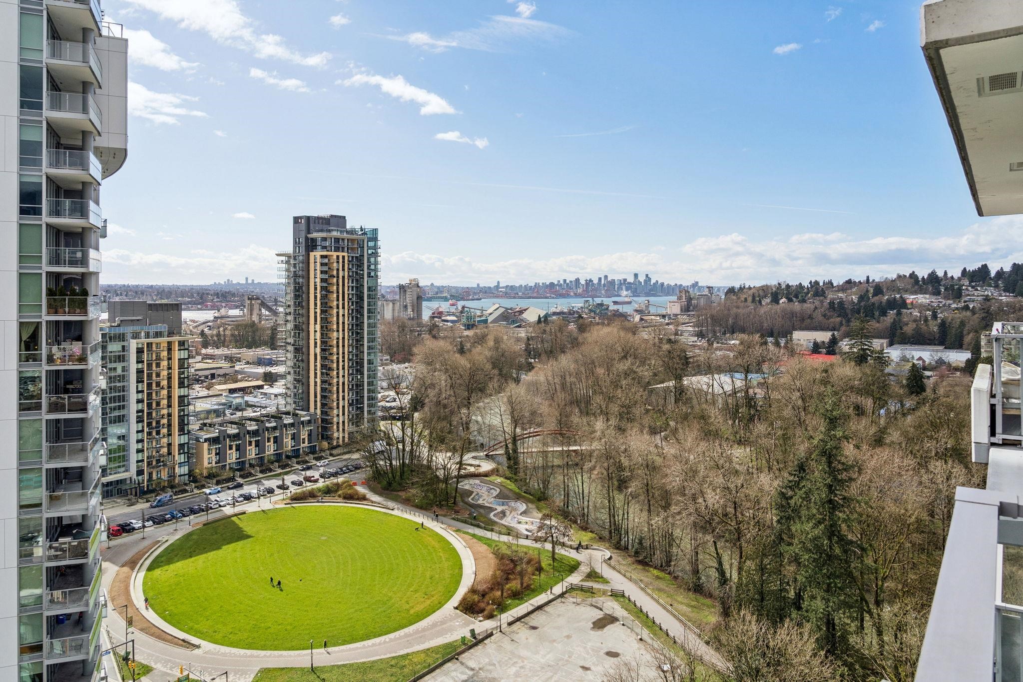 680 Seylynn Crescent 2104