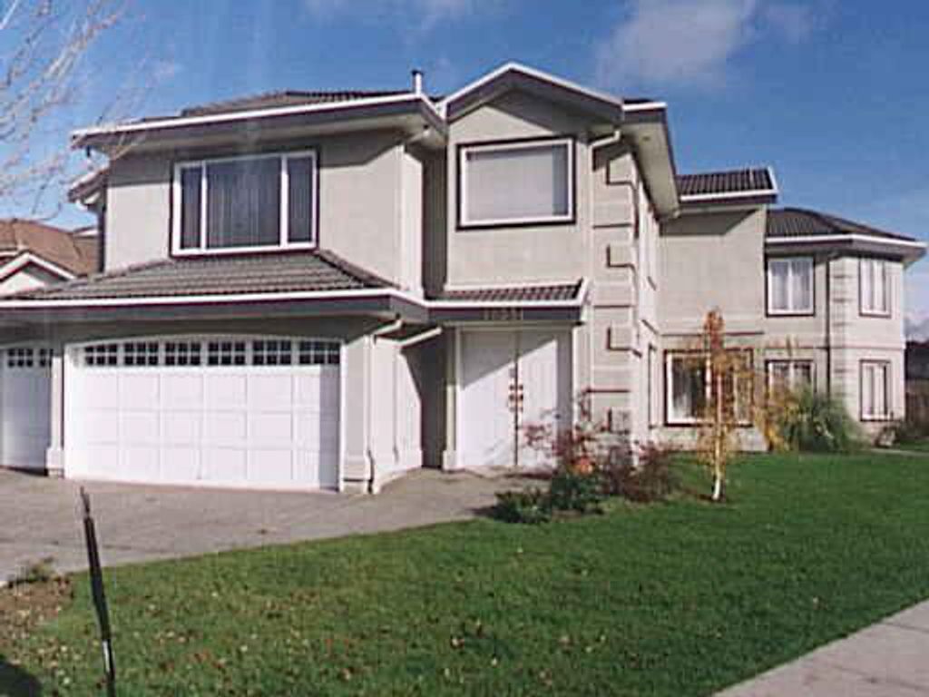 listing image 1102634694041591876