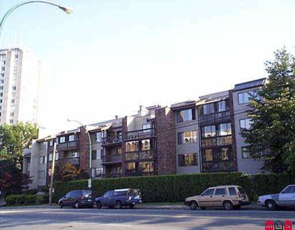 listing image 1100004852168899914