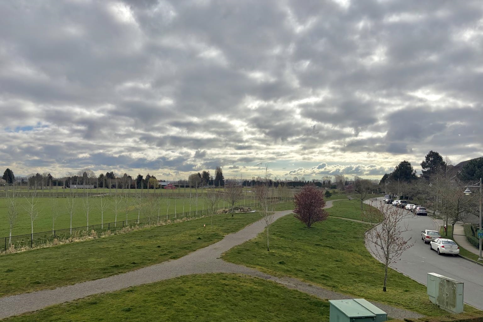 6233 London Road 202