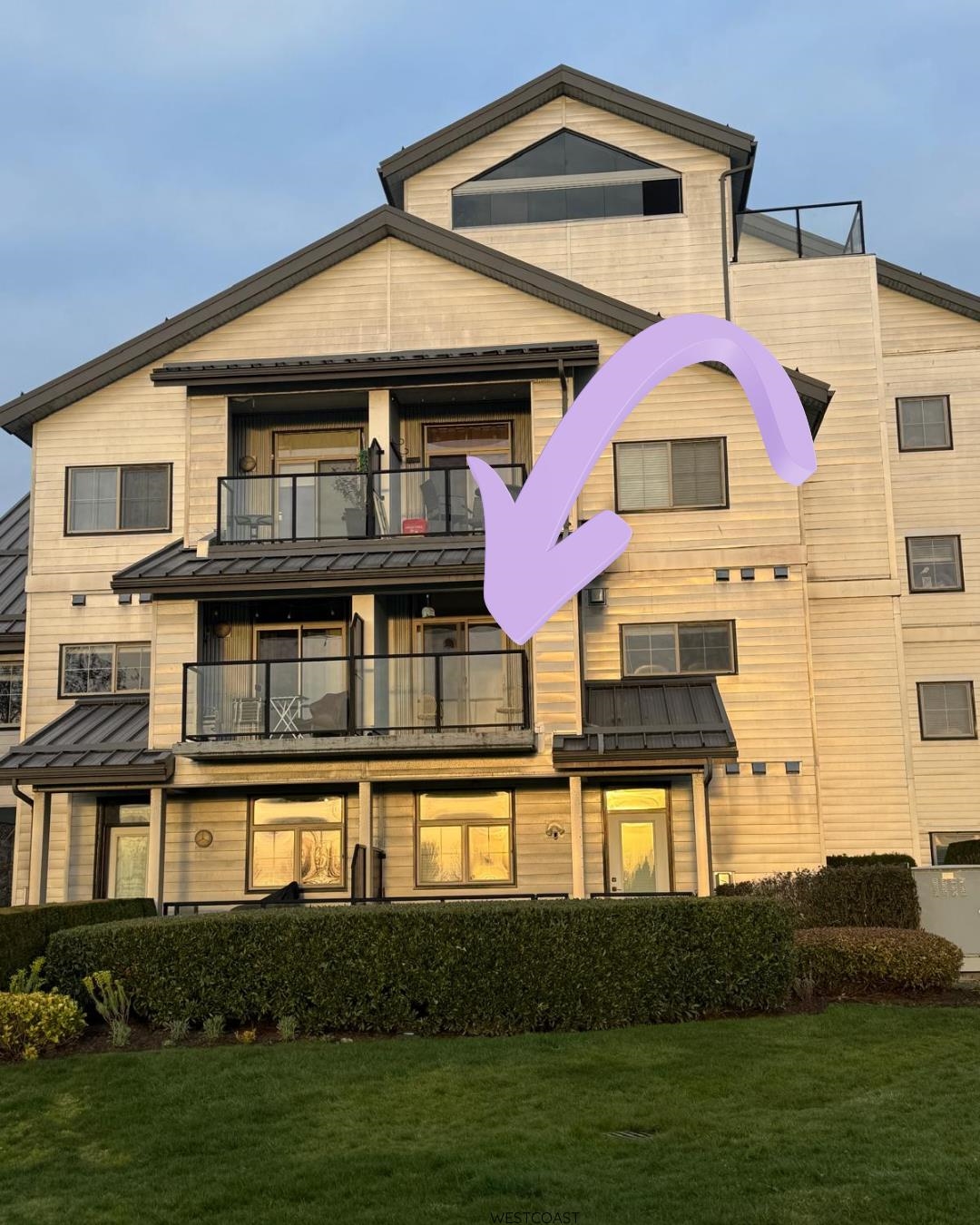 6233 London Road 202