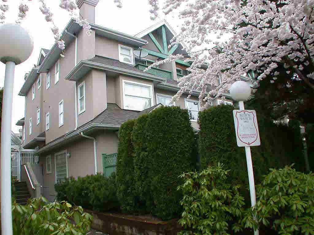 listing image 1109468074165484651