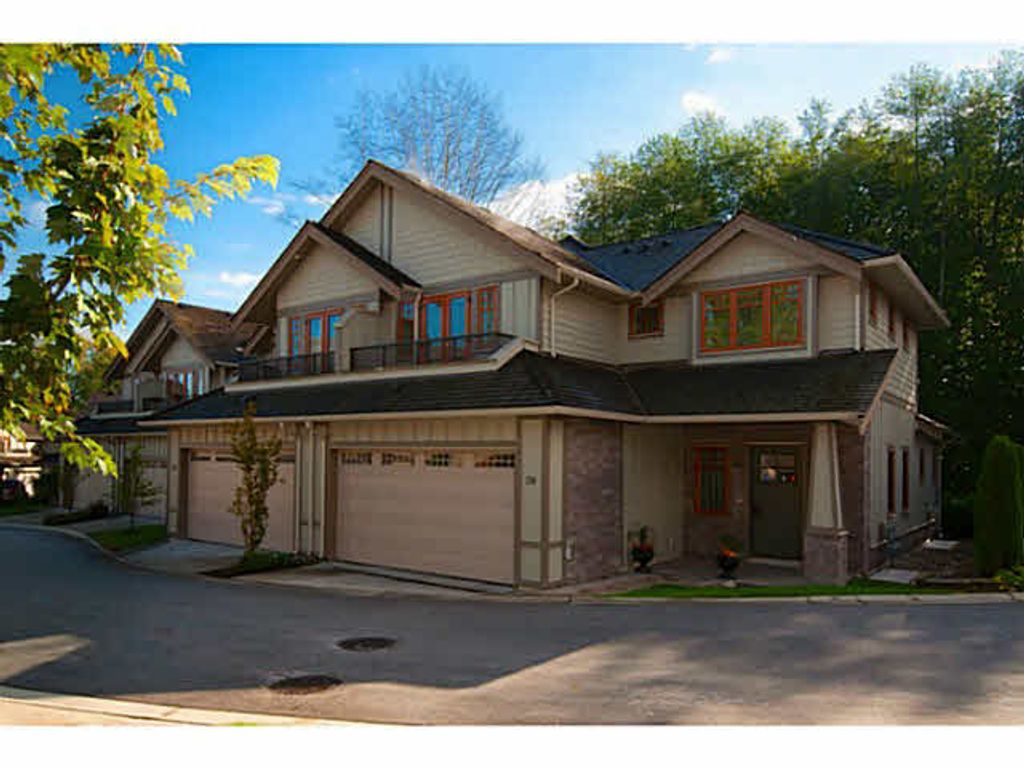 listing image 1109215566692856302