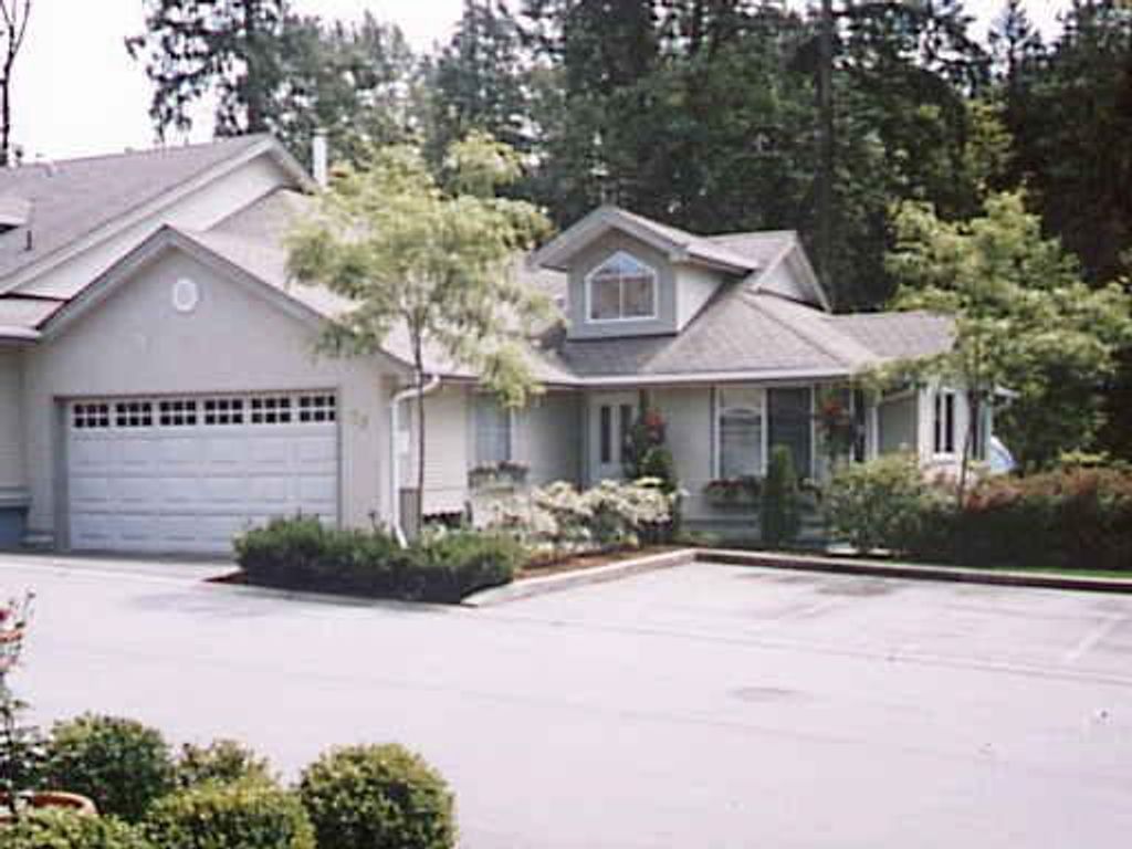 listing image 1108668055798459461