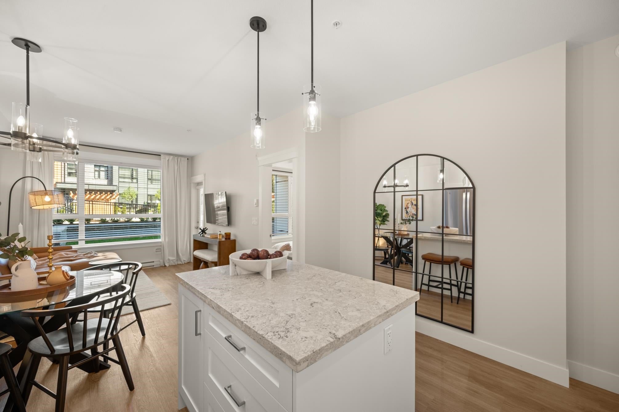 11035 Ravine Road 105