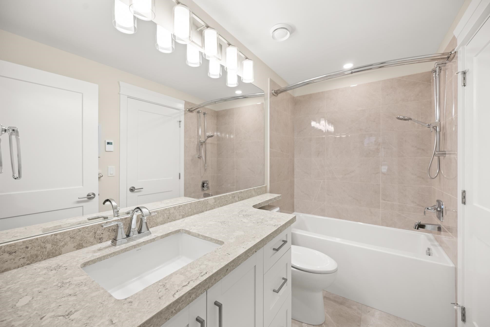 11035 Ravine Road 105