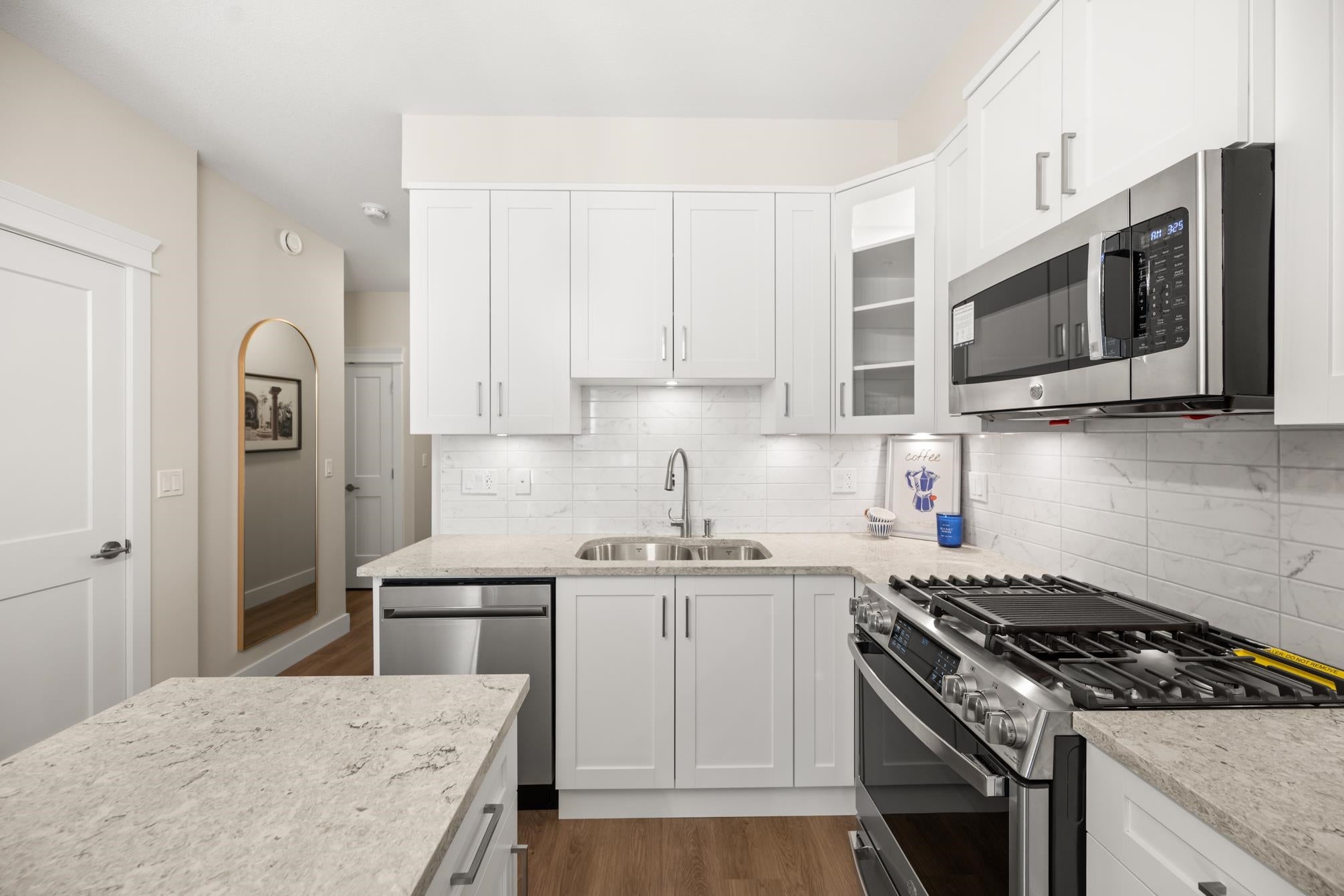 11035 Ravine Road 105