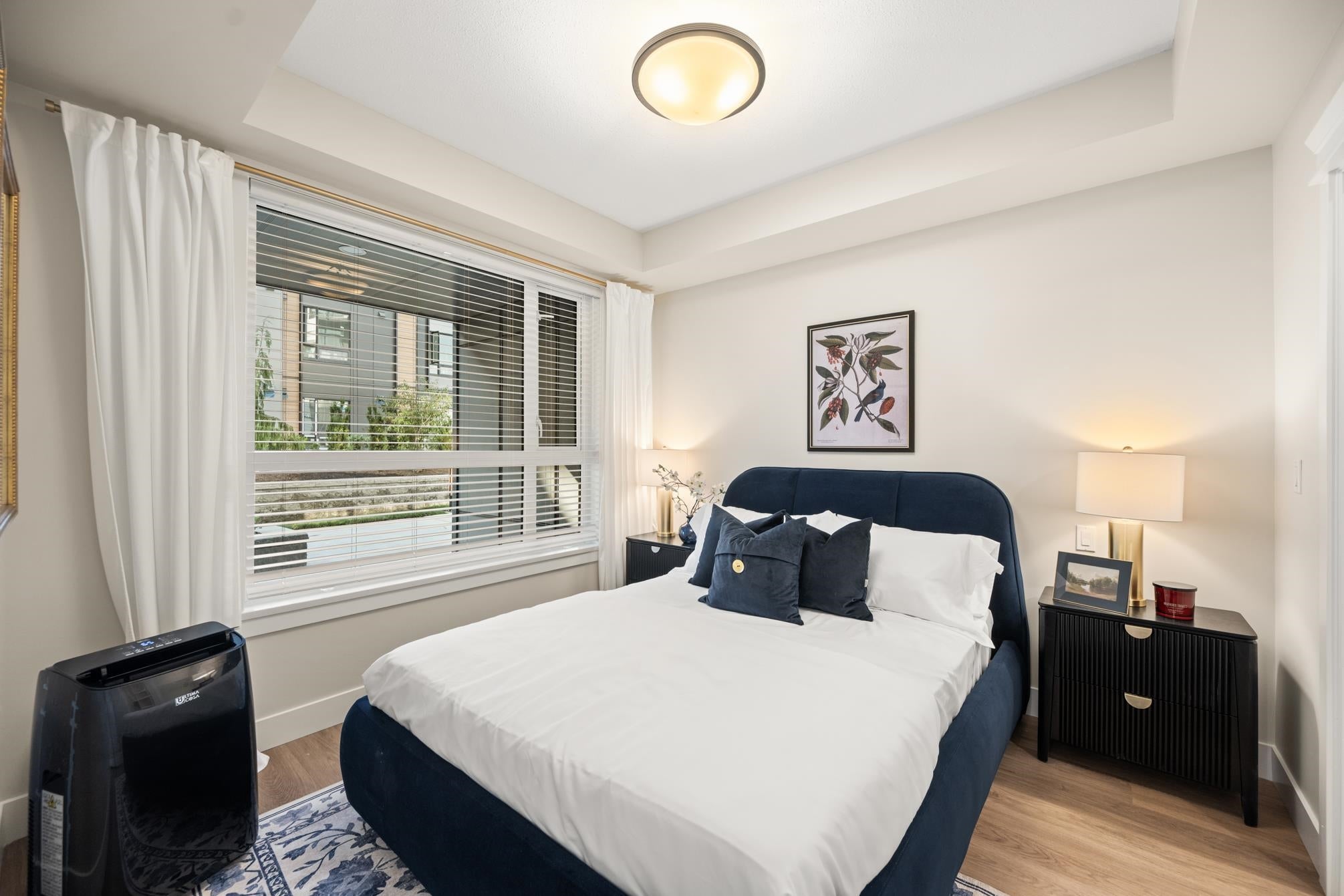 11035 Ravine Road 105