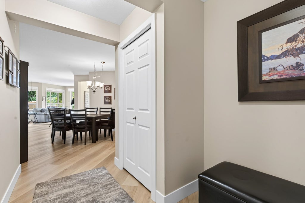 Photo of 15155 22 Avenue #305, Surrey, BC V4A 9T4 (MLS # R3170988)