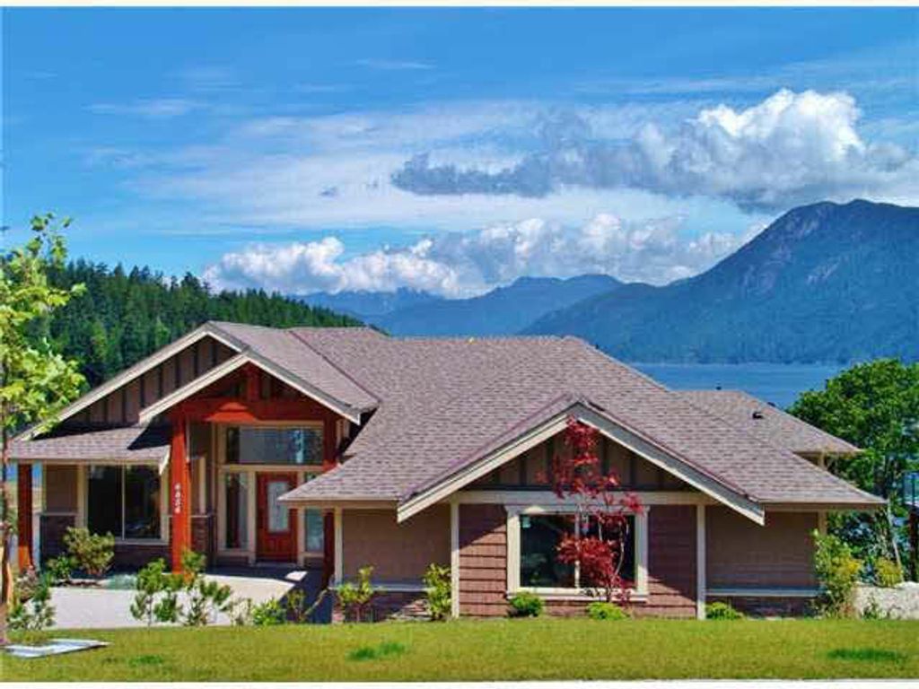 listing image 1100730674596516064