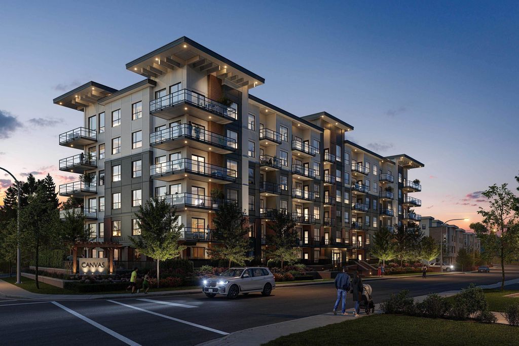 listing image 1101038712928443750