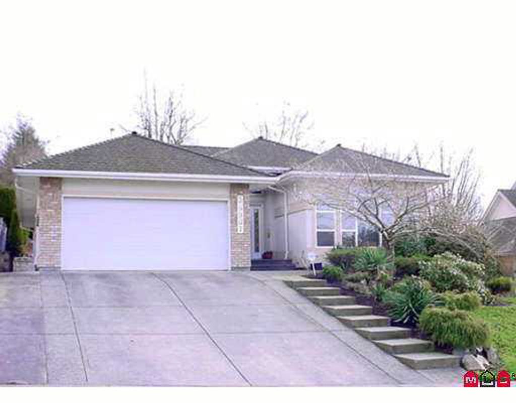 listing image 1105823789651638092