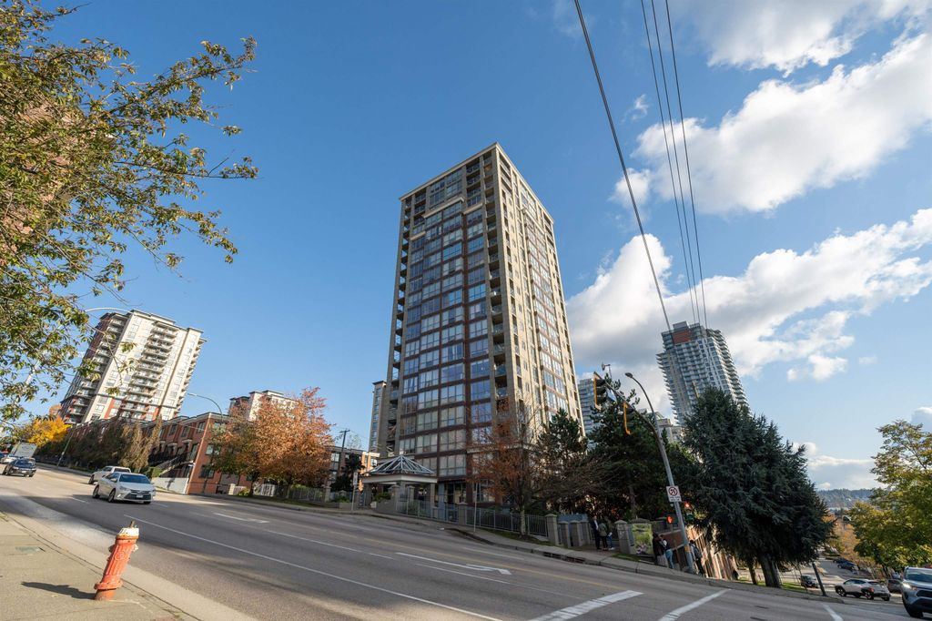 listing image 1103267697529747950