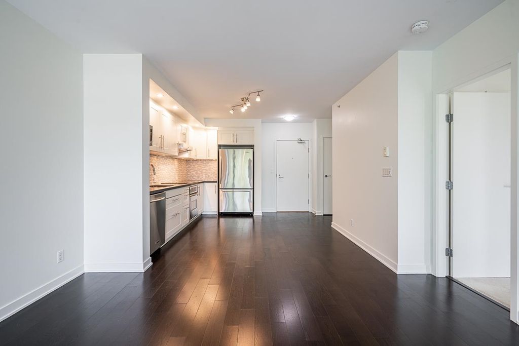 listing image 1107424419874607050