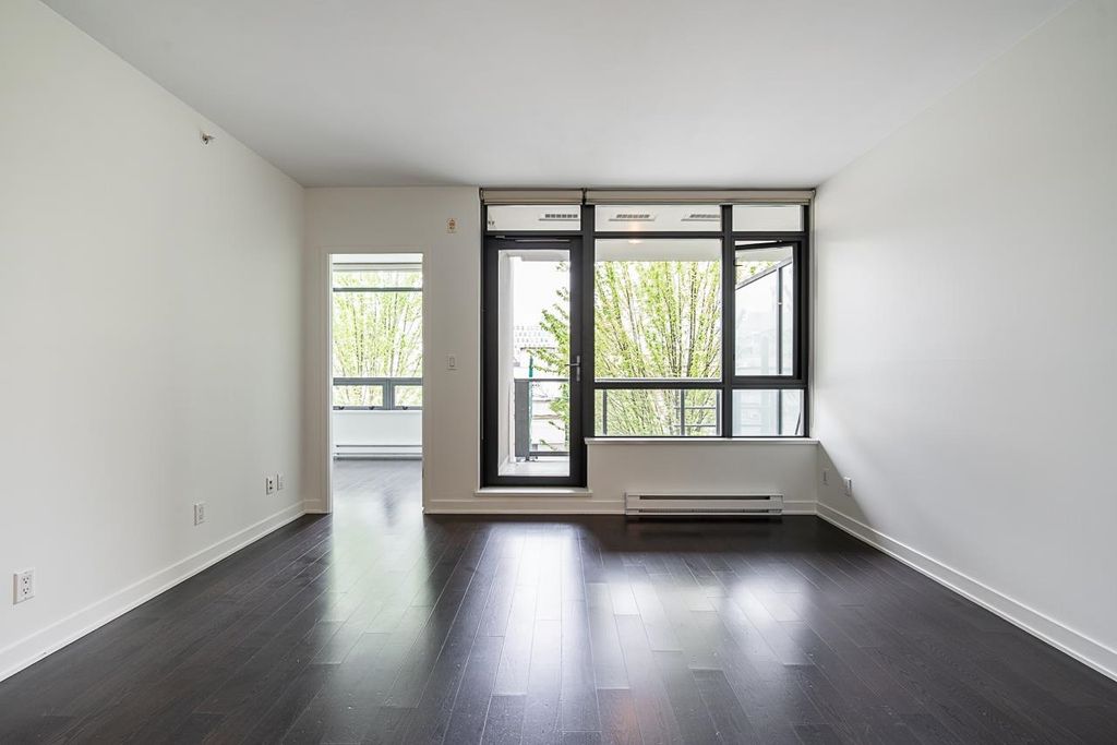 listing image 1105254919617185271