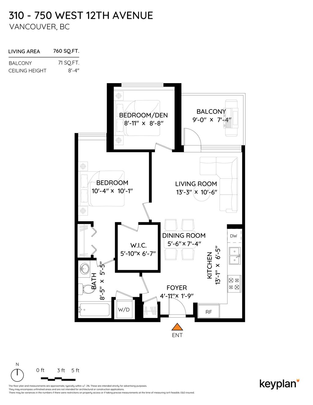 listing image 1107205258111352266